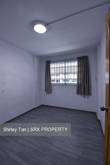 Blk 540 Serangoon North Avenue 4 (Serangoon), HDB 4 Rooms #187463412